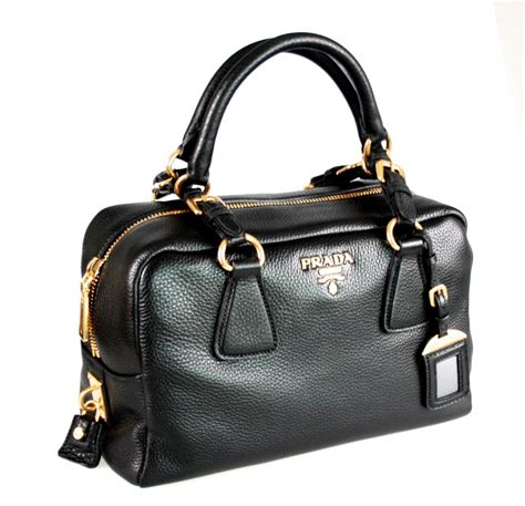 prada metal bag|authentic prada bags on sale.